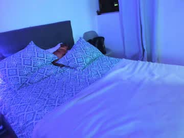 صور سكس