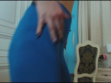 افلام سكس رومانسي فتاة جميلة تحب الجنس في الطبيعة