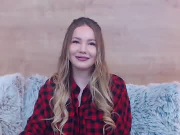 مقاطع سكسي