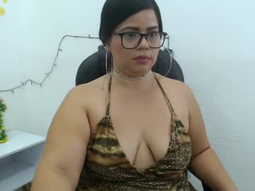 افلام بورنو سكس	ميلف قذرة تتناك في الحمام
