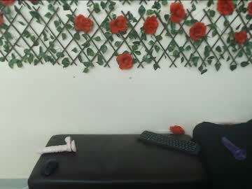 نيك جامد شقراء تتناك صعب في وضع الكلب xxxnxx