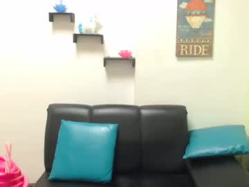 سكس كويتي