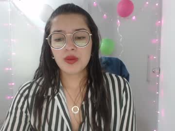 مساج سكس حصلت ديانا دول على أفضل تدليك على الإطلاق