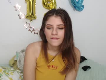 سكس جماعي عربي نيك حار رائع