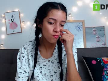 عربي ينيك اخت زوجته الجميلة أثناء غياب الزوجة الجزء 3
