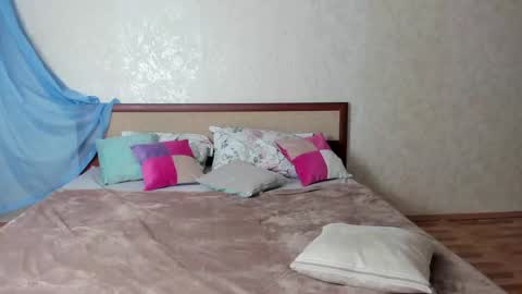 محارم مترجم ام زوجته الساخنه