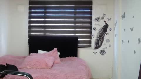 سكس الاب وينته سكس محارم اب ينيك بنتة