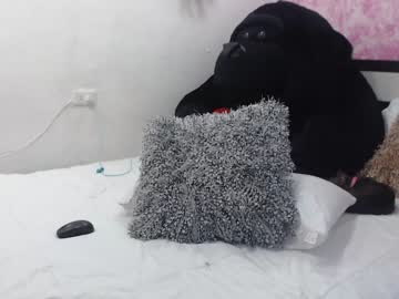 سكس بنت كارته تمص وهاجت فنكها في فنلندا