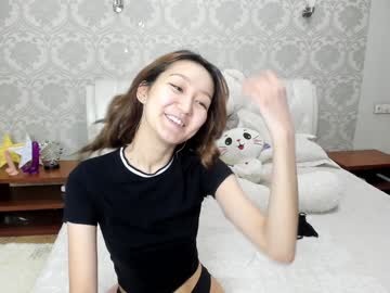 سكس عاهرات اسيوية ساخنة نيك اسيوي اغتصاب حار