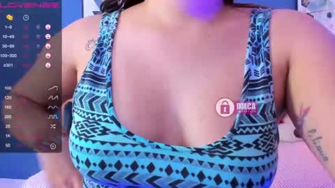 افلام اباحي نيك بنت بزازها كبيره في العمل